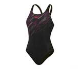 Vorschau: SPEEDO Damen Schwimmanzug Womens HyperBoom Placement Muscleback