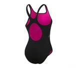 Vorschau: SPEEDO Damen Schwimmanzug Womens HyperBoom Placement Muscleback