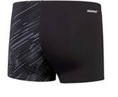 Vorschau: SPEEDO Badehose ALV/PLMT/DIGI V ASHT AM BLACK/GREY