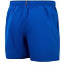 Vorschau: SPEEDO Badehose PRIME LEIS 16" WSHT AM BLUE