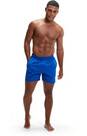 Vorschau: SPEEDO Badehose PRIME LEIS 16" WSHT AM BLUE