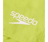 Vorschau: SPEEDO Kinder Badebermuda ESSENTIALS 13" WSHT JM GREEN