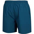 Vorschau: SPEEDO Badehose ESSENTIALS 16" WSHT AM GREEN