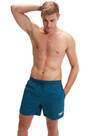 Vorschau: SPEEDO Badehose ESSENTIALS 16" WSHT AM GREEN