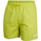 Vorschau: SPEEDO Badehose ESSENTIALS 16" WSHT AM GREEN