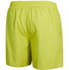 Vorschau: SPEEDO Badehose ESSENTIALS 16" WSHT AM GREEN