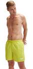 Vorschau: SPEEDO Badehose ESSENTIALS 16" WSHT AM GREEN