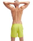 Vorschau: SPEEDO Badehose ESSENTIALS 16" WSHT AM GREEN