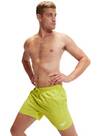 Vorschau: SPEEDO Badehose ESSENTIALS 16" WSHT AM GREEN