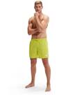 Vorschau: SPEEDO Badehose ESSENTIALS 16" WSHT AM GREEN