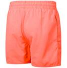 Vorschau: SPEEDO Badehose ESSENTIALS 16" WSHT AM ORANGE