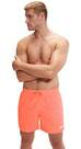 Vorschau: SPEEDO Badehose ESSENTIALS 16" WSHT AM ORANGE