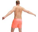 Vorschau: SPEEDO Badehose ESSENTIALS 16" WSHT AM ORANGE