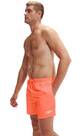 Vorschau: SPEEDO Badehose ESSENTIALS 16" WSHT AM ORANGE