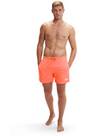 Vorschau: SPEEDO Badehose ESSENTIALS 16" WSHT AM ORANGE