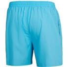 Vorschau: SPEEDO Badehose ESSENTIALS 16" WSHT AM BLUE