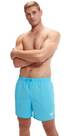 Vorschau: SPEEDO Badehose ESSENTIALS 16" WSHT AM BLUE