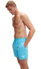 Vorschau: SPEEDO Badehose ESSENTIALS 16" WSHT AM BLUE