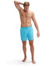 Vorschau: SPEEDO Badehose ESSENTIALS 16" WSHT AM BLUE