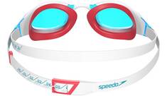 Vorschau: SPEEDO Herren Brille Fastskin Hyper Elite