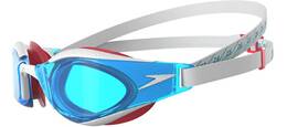 Vorschau: SPEEDO Herren Brille Fastskin Hyper Elite