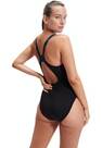 Vorschau: SPEEDO Damen Schwimmanzug Womens HyperBoom Splice Muscleback