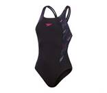 Vorschau: SPEEDO Damen Schwimmanzug Womens HyperBoom Splice Muscleback