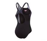 Vorschau: SPEEDO Damen Schwimmanzug Womens HyperBoom Splice Muscleback