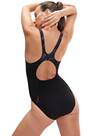 Vorschau: SPEEDO Damen Schwimmanzug Womens HyperBoom Splice Muscleback