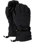Vorschau: BURTON Herren Handschuhe Profile Glove