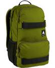 Vorschau: BURTON Rucksack Treble Yell