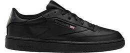 Vorschau: REEBOK Herren Freizeitschuhe CLUB C 85