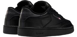 Vorschau: REEBOK Herren Freizeitschuhe CLUB C 85