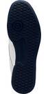 Vorschau: REEBOK Lifestyle - Schuhe Herren - Sneakers Club C 85 Sneaker