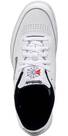 Vorschau: REEBOK Lifestyle - Schuhe Herren - Sneakers Club C 85 Sneaker