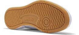 Vorschau: REEBOK Lifestyle - Schuhe Herren - Sneakers Club C 85 Sneaker