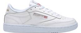 Vorschau: REEBOK Lifestyle - Schuhe Damen - Sneakers Club C85 Sneaker Damen