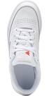 Vorschau: REEBOK Lifestyle - Schuhe Damen - Sneakers Club C85 Sneaker Damen