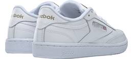 Vorschau: REEBOK Lifestyle - Schuhe Damen - Sneakers Club C85 Sneaker Damen