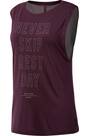 Vorschau: REEBOK Damen Tanktop TS GRAPHIC MUSCLE