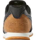 Vorschau: REEBOK Kinder Laufschuhe ROYAL CLJOG 2