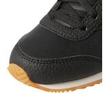 Vorschau: REEBOK Kinder Laufschuhe ROYAL CLJOG 2