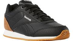 Vorschau: REEBOK Kinder Laufschuhe ROYAL CLJOG 2