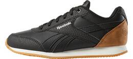Vorschau: REEBOK Kinder Laufschuhe ROYAL CLJOG 2