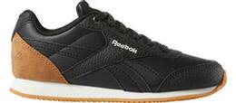 Vorschau: REEBOK Kinder Laufschuhe ROYAL CLJOG 2