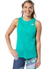 Vorschau: REEBOK Herren Shirt RC AC + Cotton Tank Games