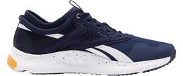 Vorschau: REEBOK Herren Workoutschuhe Reebok HIIT TR