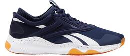 Vorschau: REEBOK Herren Workoutschuhe Reebok HIIT TR