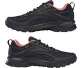 Vorschau: REEBOK Damen Walkingschuhe RIDGERIDER 6 GTX