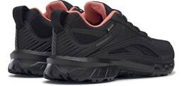 Vorschau: REEBOK Damen Walkingschuhe RIDGERIDER 6 GTX